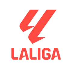 Бетис - Реал Мадрид 24.04.2026