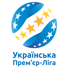 Рух В - ЛНЗ 21.03.2026